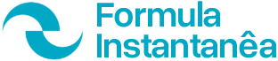 Formula Instantânea